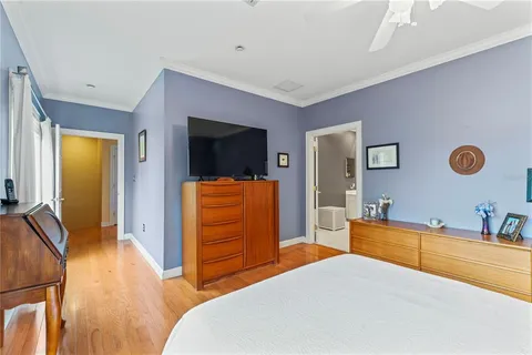 $775,000 | 3011 West Mason Street, Unit B, Tampa, FL 33629