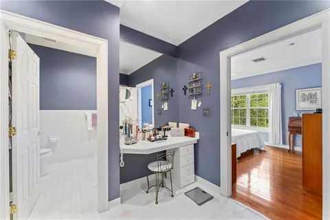 $775,000 | 3011 West Mason Street, Unit B, Tampa, FL 33629