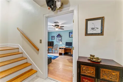 $775,000 | 3011 West Mason Street, Unit B, Tampa, FL 33629