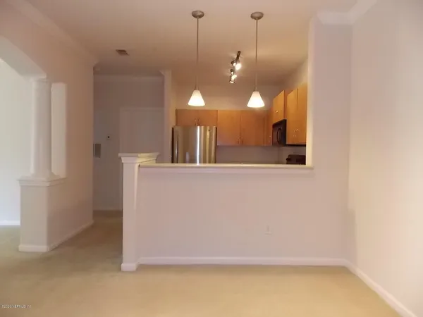 $1,395 | 8290 Gate Parkway West, Unit 414, Jacksonville, FL 32216