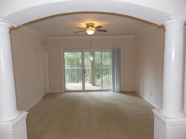 $1,395 | 8290 Gate Parkway West, Unit 414, Jacksonville, FL 32216