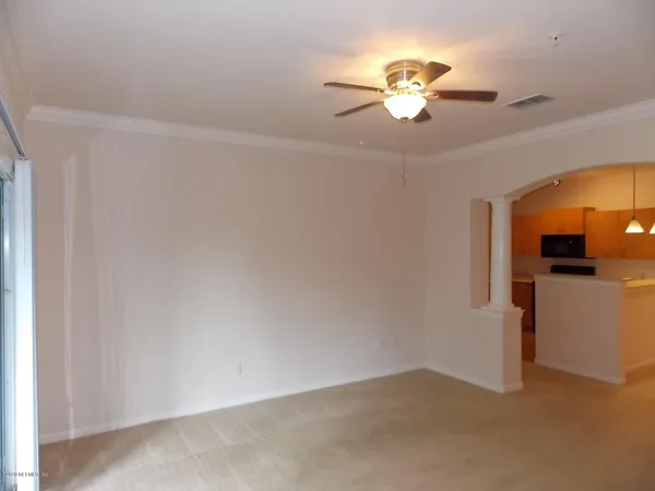$1,395 | 8290 Gate Parkway West, Unit 414, Jacksonville, FL 32216