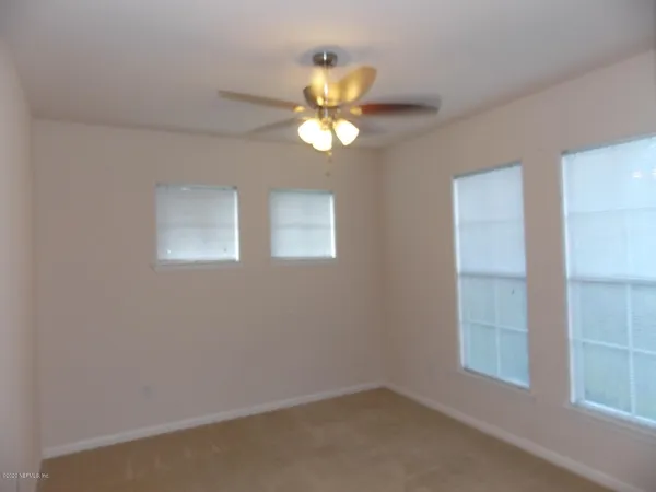 $1,395 | 8290 Gate Parkway West, Unit 414, Jacksonville, FL 32216