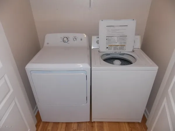 $1,395 | 8290 Gate Parkway West, Unit 414, Jacksonville, FL 32216