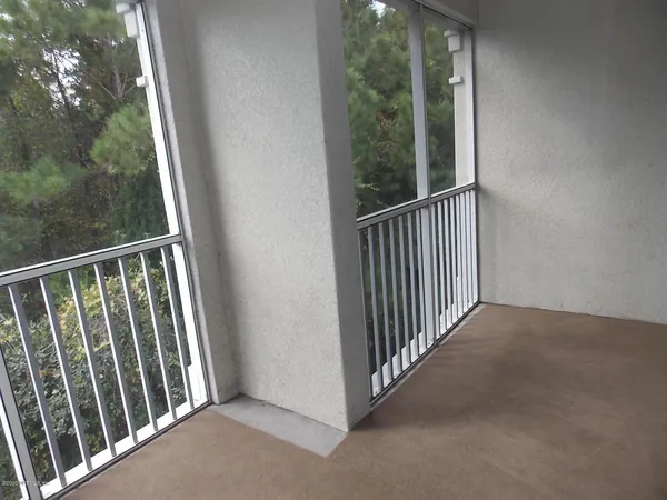 $1,395 | 8290 Gate Parkway West, Unit 414, Jacksonville, FL 32216