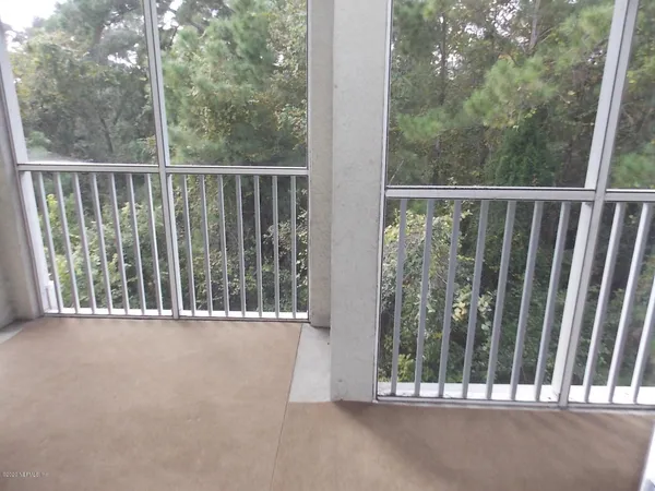 $1,395 | 8290 Gate Parkway West, Unit 414, Jacksonville, FL 32216