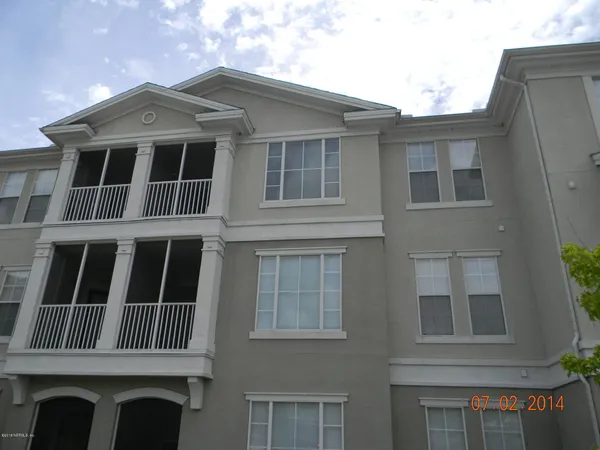 $1,395 | 8290 Gate Parkway West, Unit 414, Jacksonville, FL 32216