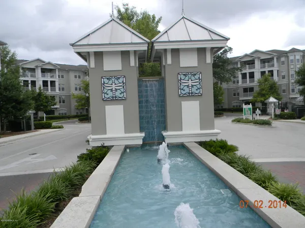 $1,395 | 8290 Gate Parkway West, Unit 414, Jacksonville, FL 32216