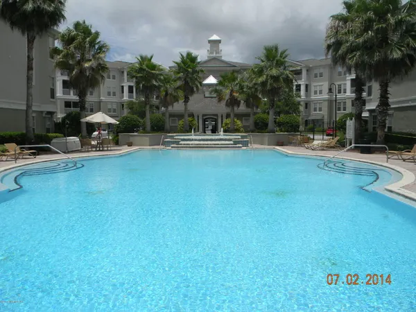 $1,395 | 8290 Gate Parkway West, Unit 414, Jacksonville, FL 32216