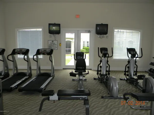 $1,395 | 8290 Gate Parkway West, Unit 414, Jacksonville, FL 32216