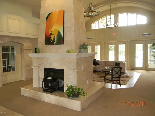 $1,395 | 8290 Gate Parkway West, Unit 414, Jacksonville, FL 32216