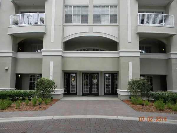 $1,395 | 8290 Gate Parkway West, Unit 414, Jacksonville, FL 32216