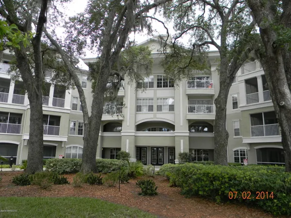 $1,395 | 8290 Gate Parkway West, Unit 414, Jacksonville, FL 32216