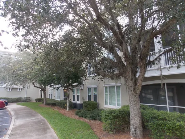 $1,395 | 8290 Gate Parkway West, Unit 414, Jacksonville, FL 32216