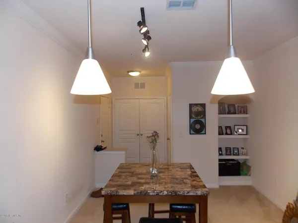 $1,395 | 8290 Gate Parkway West, Unit 414, Jacksonville, FL 32216