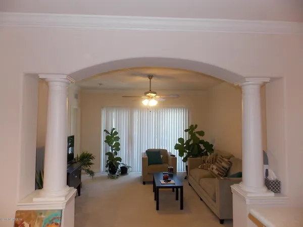 $1,395 | 8290 Gate Parkway West, Unit 414, Jacksonville, FL 32216