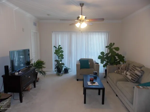 $1,395 | 8290 Gate Parkway West, Unit 414, Jacksonville, FL 32216