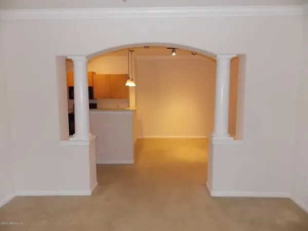 $1,395 | 8290 Gate Parkway West, Unit 414, Jacksonville, FL 32216