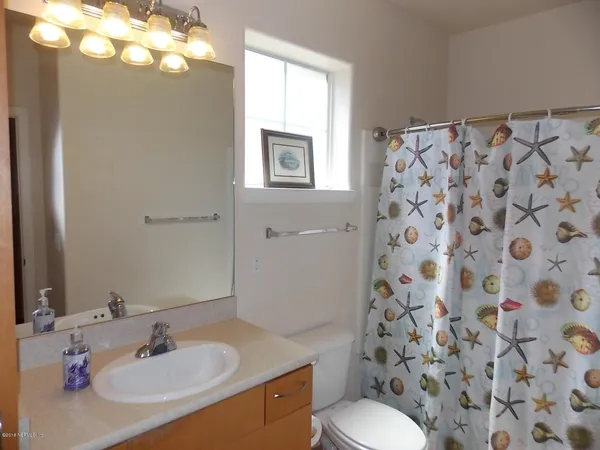 $1,395 | 8290 Gate Parkway West, Unit 414, Jacksonville, FL 32216