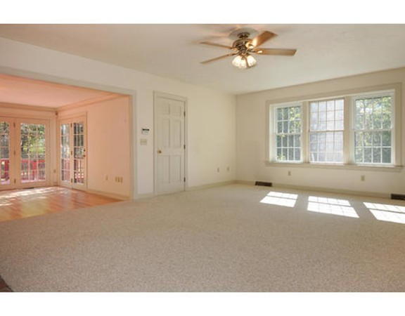 57 Vaughn Hill Road Bolton, MA 01740 - Photo 8 of 22 Gallery Image 8
