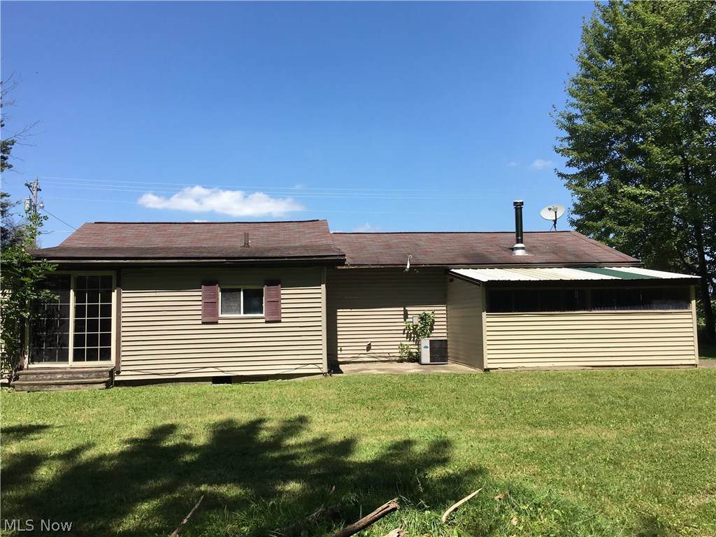 8360 Spieth Road Litchfield, OH 44253 - Photo 13 of 17 Gallery Image 13
