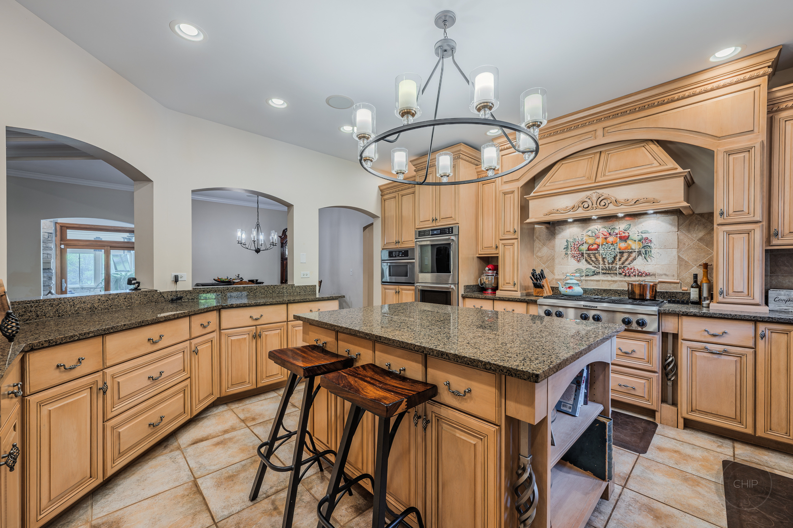 16420 South River Road Plainfield, IL 60586 - Photo 22 of 95