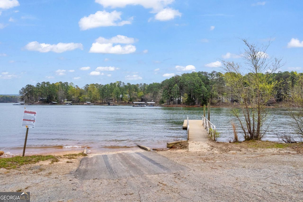 0 Lakeway Martin, GA 30557 - Photo 20 of 25