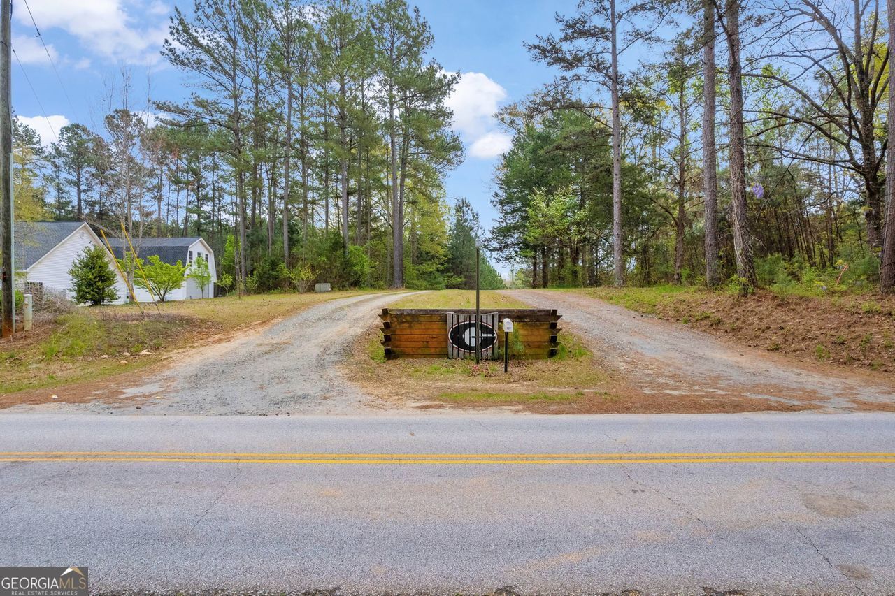 0 Lakeway Martin, GA 30557 - Photo 2 of 25
