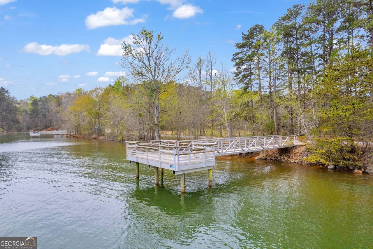 0 Lakeway Martin, GA 30557 - Photo 23 of 25