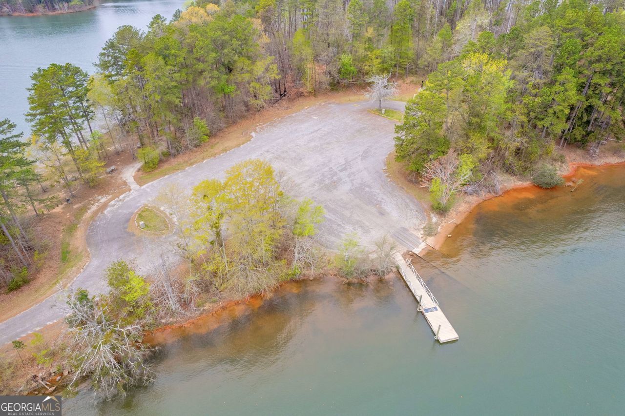 0 Lakeway Martin, GA 30557 - Photo 25 of 25