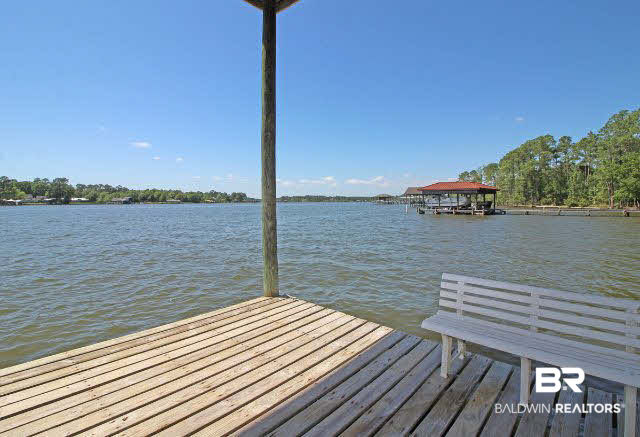 8461 Bay Harbor Road Elberta, AL 36530 - Photo 24 of 28 Gallery Image 24