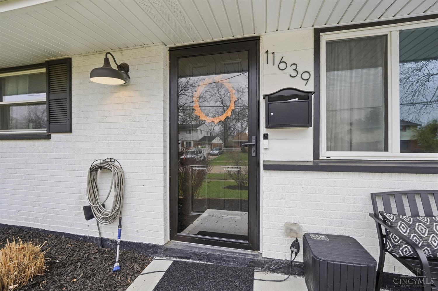 11639 Hanover Road Forest Park, OH 45240 - Photo 5 of 54