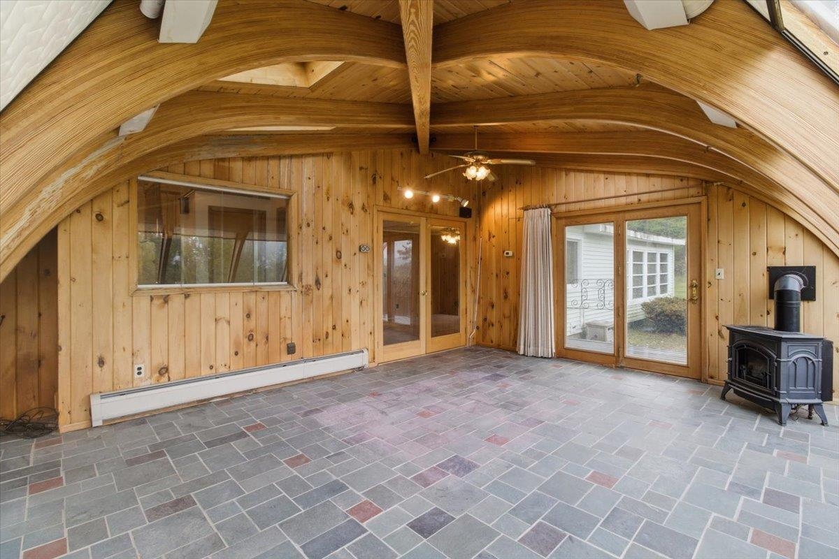 166 Cardinal Lane Bennington, VT 05201 - Photo 33 of 48