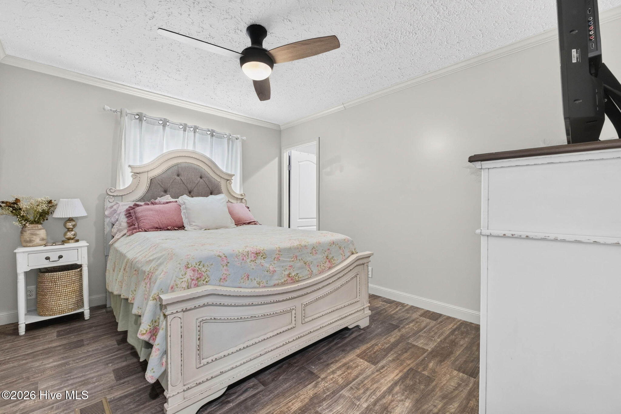 2405 Fieldview Way Southwest Shallotte, NC 28470 - Photo 14 of 35