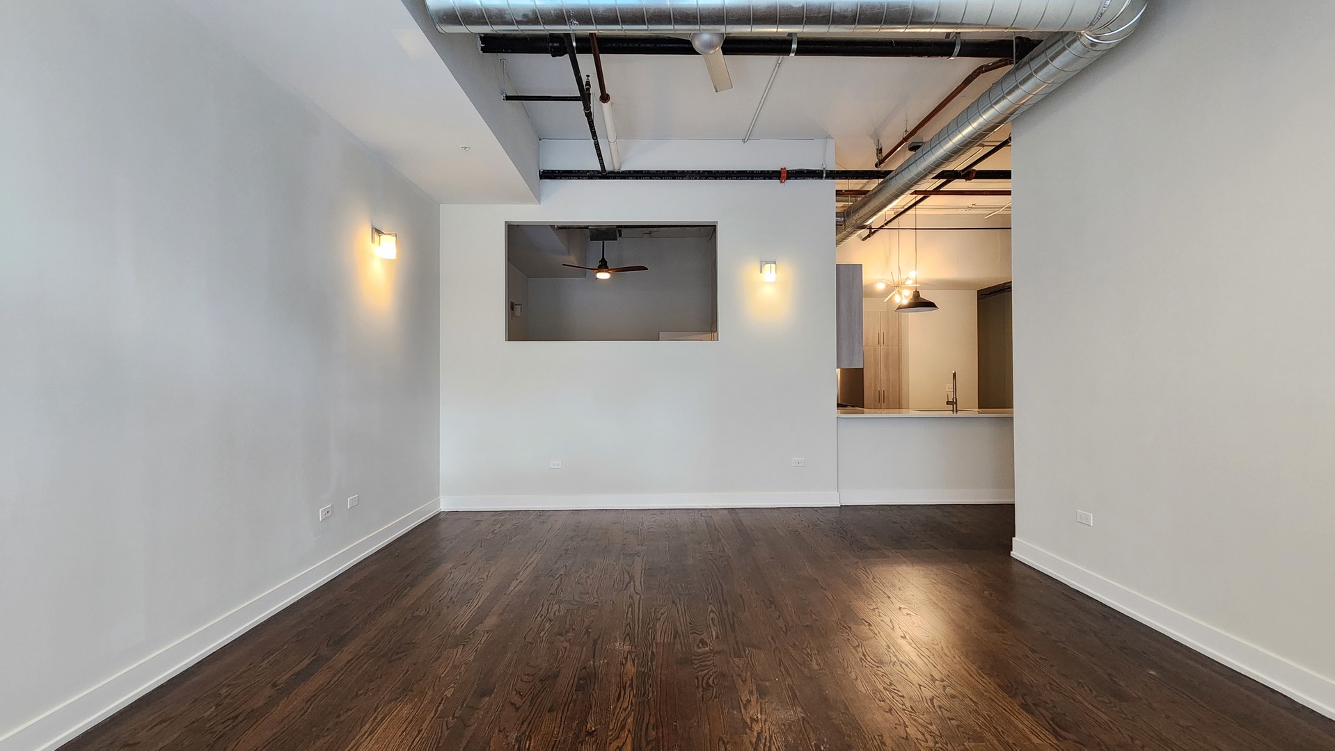 4428 North Sheridan Road, Unit 1C Chicago, IL 60640 - Photo 6 of 24
