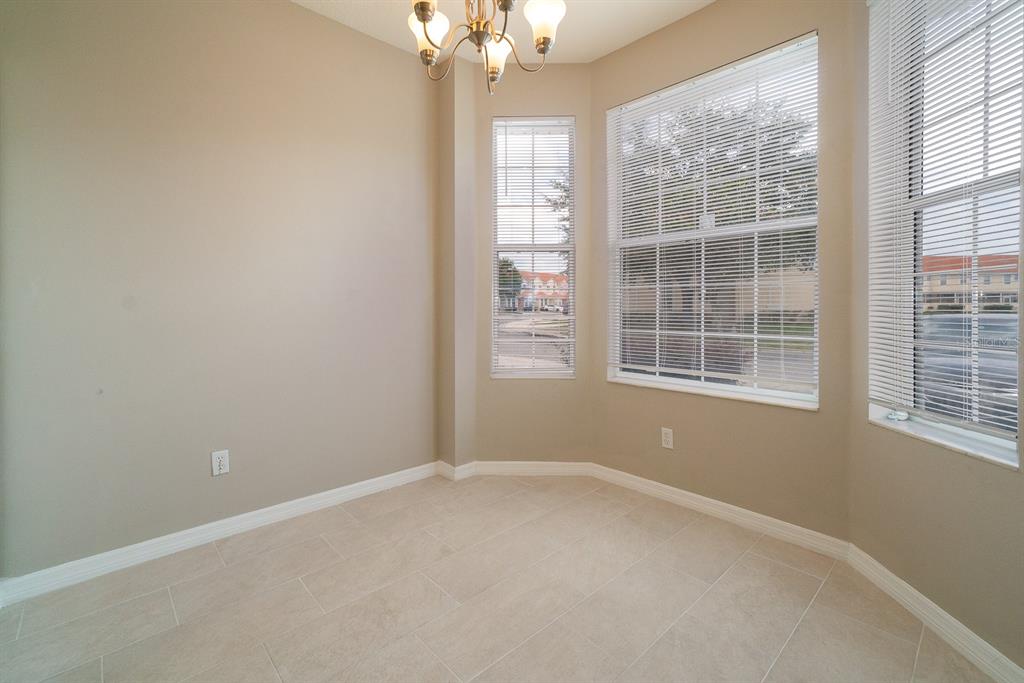 1200 South Beach Circle Kissimmee, FL 34746 - Photo 2 of 18 Gallery Image 2