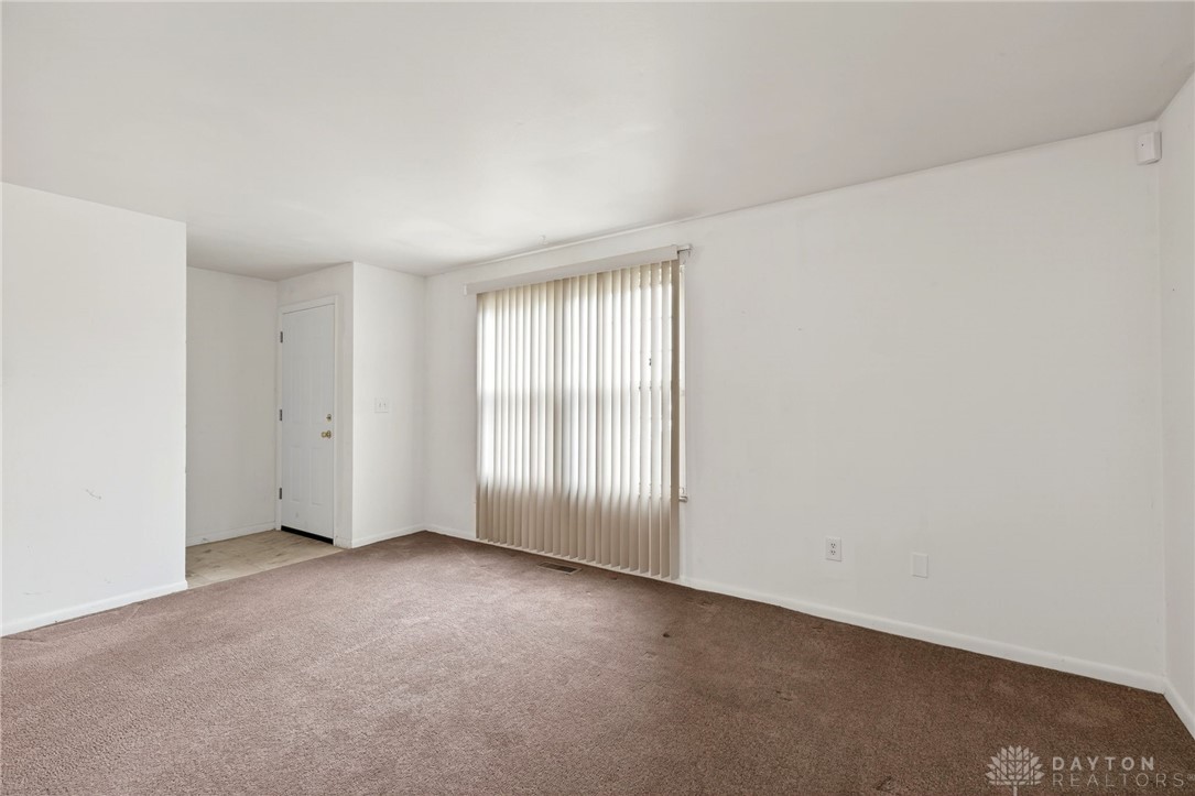 4231 Knollcroft Road Dayton, OH 45426 - Photo 40 of 52 Gallery Image 40