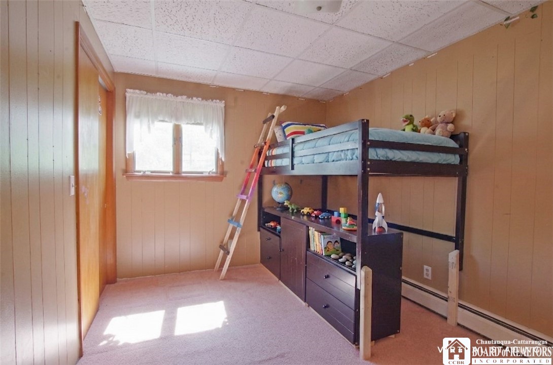 549 Creek Road Jamestown, NY 14701 - Photo 23 of 25