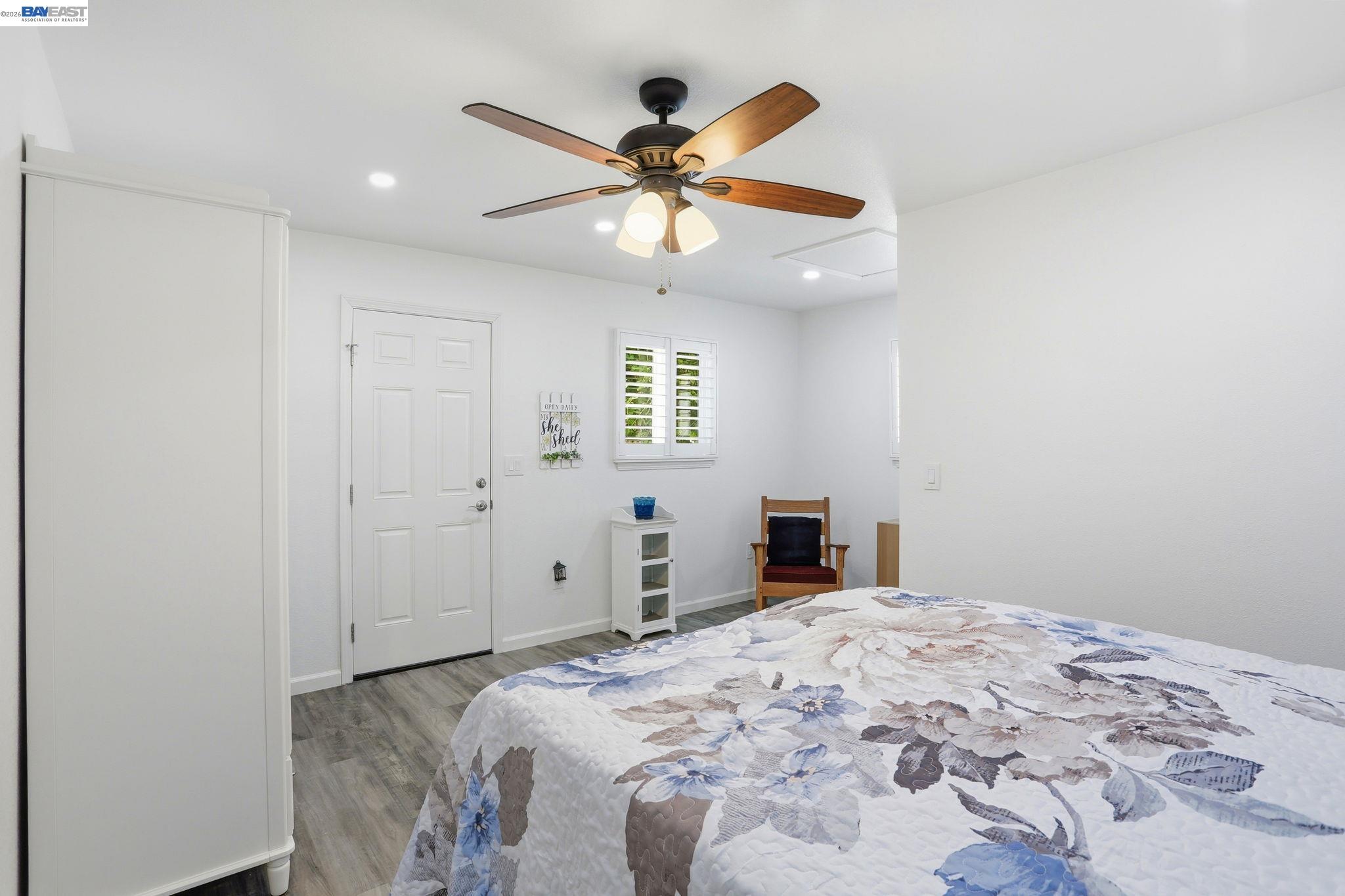 753 Sycamore Road Pleasanton, CA 94566 - Photo 24 of 61