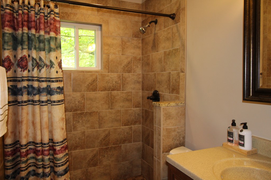 130 Ivy Lane Murphy, NC 28906 - Photo 32 of 39