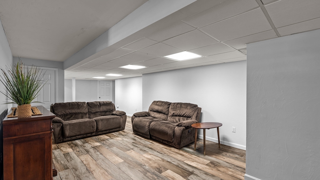 394 Mohawk Road Raynham, MA 02767 - Photo 36 of 42