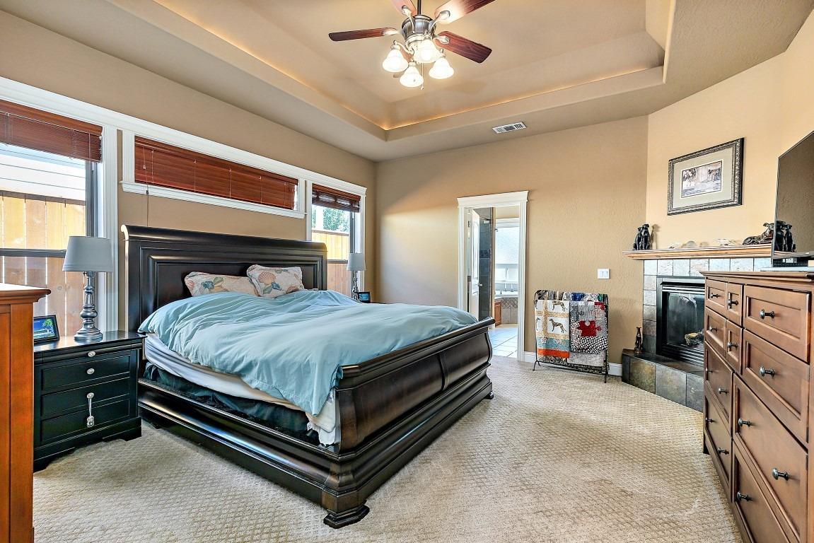 970 Pumpkin Ridge Eagle Point, OR 97524 - Photo 17 of 34 Additional Photo