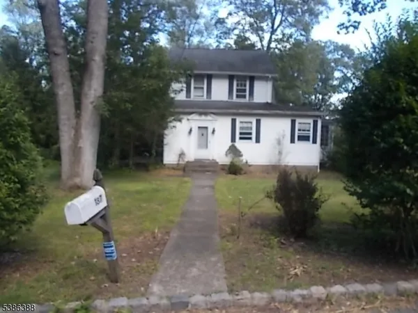 $463,455 | 187 Morris Turnpike, Randolph, NJ 07869