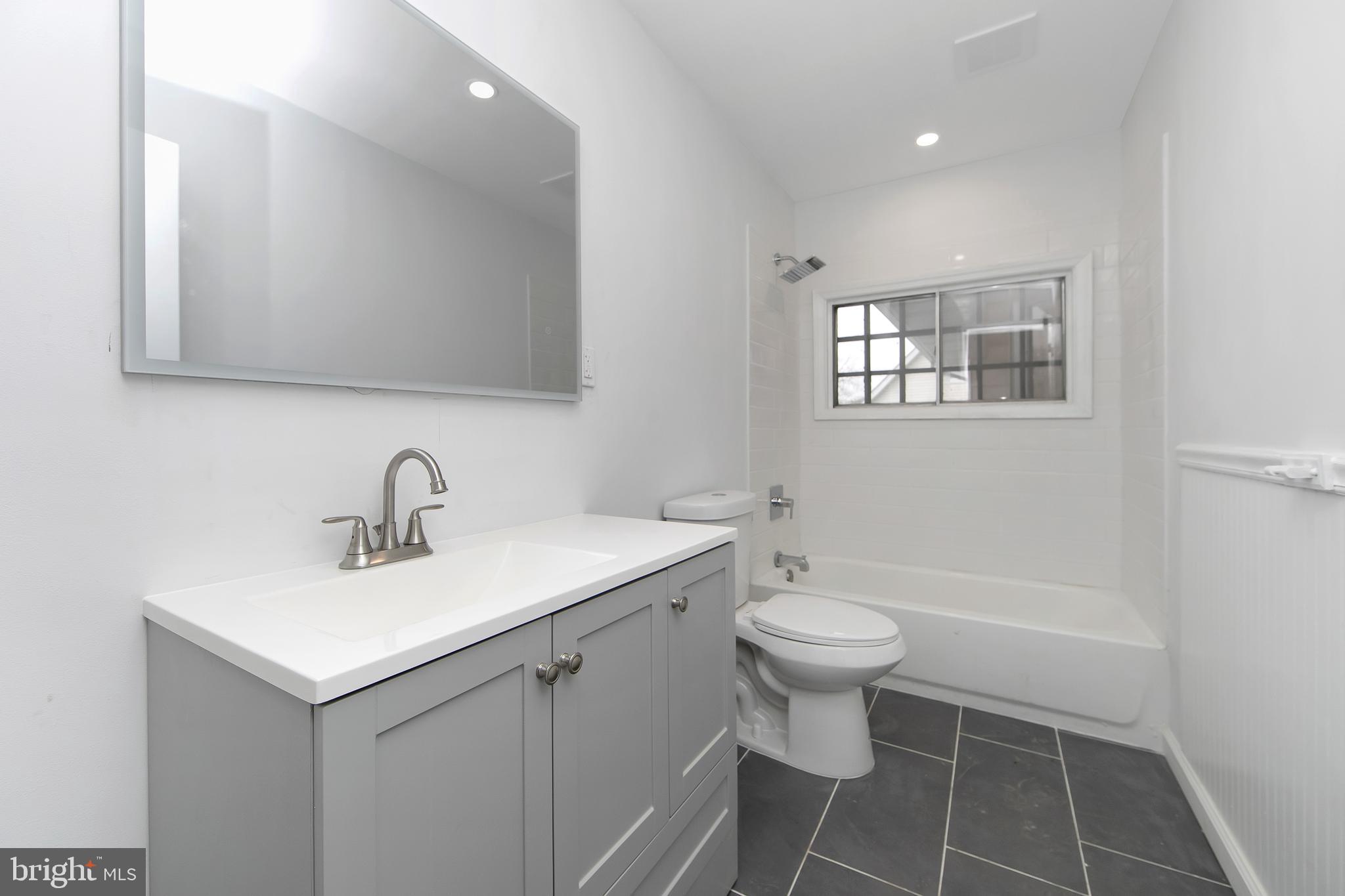 2 South Sunset Road Willingboro, NJ 08046 - Photo 15 of 27