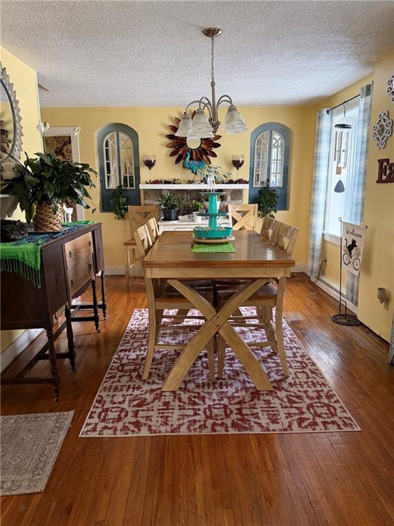 423 Penncraft Road East Millsboro, PA 15433 - Photo 10 of 24