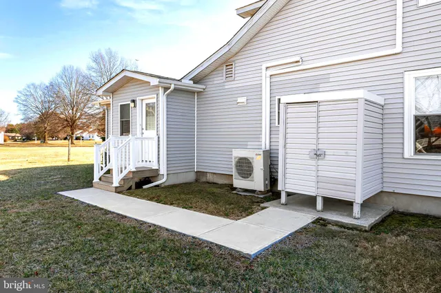 a view of a lake view