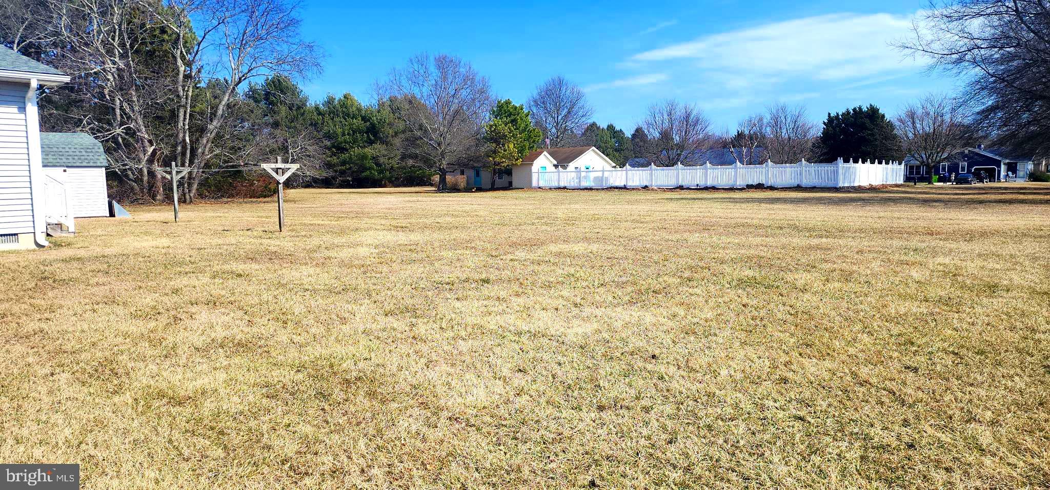19773 Old Landing Road Rehoboth Beach, DE 19971 - Photo 52 of 54 a view of swimming pool and outdoor space