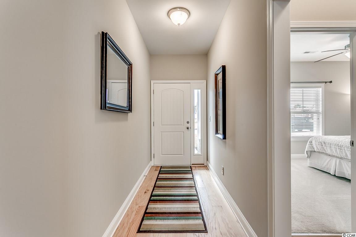 337 Cabo Loop Myrtle Beach, SC 29588 - Photo 2 of 28 Gallery Image 2