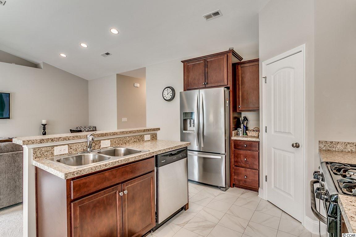 337 Cabo Loop Myrtle Beach, SC 29588 - Photo 12 of 28 Gallery Image 12