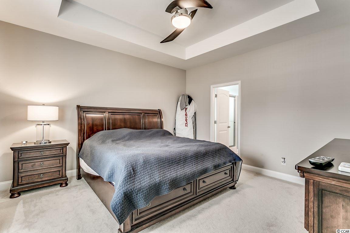337 Cabo Loop Myrtle Beach, SC 29588 - Photo 14 of 28 Gallery Image 14